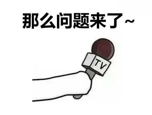 你的新冠疫苗白打了吗这5种情况接种疫苗无法产生足够的抗体
