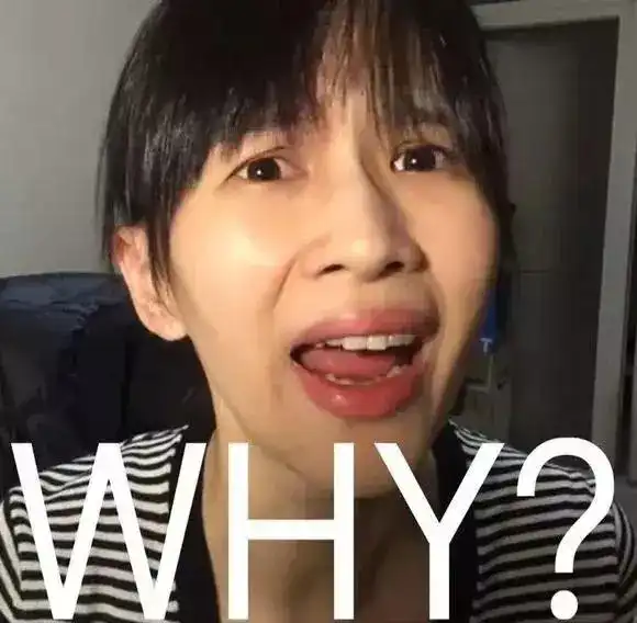 学霸父母遭遇学渣娃儿,佛系妈妈也不淡定了
