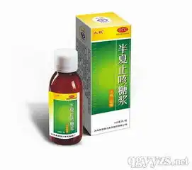 第58页糖浆招商代理小儿止咳糖浆有哪些
