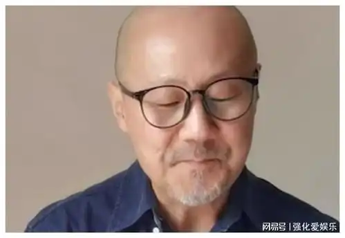 腾格尔喝酒有多疯狂喝倒四家酒楼,败光全部身家
