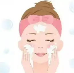彩妆工具图片大全
