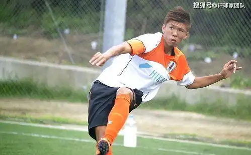 评球家日乙爱媛fcvs琉球fc,爱媛不可爱,琉球不留情
