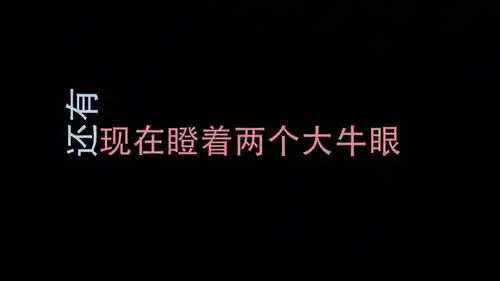 经典重现,爆笑班主任查宿舍,熬夜赖床的学生们让老师抓狂了
