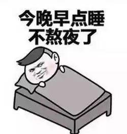 这么折腾你的小心肝不会痛吗
