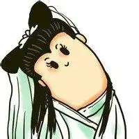 斗图表情包之搞笑头像微信头像图片大全
