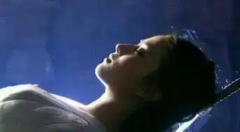 3个版本的小龙女睡绳子,网友原装高仿拼多多的区别
