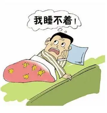心理健康素养十条
