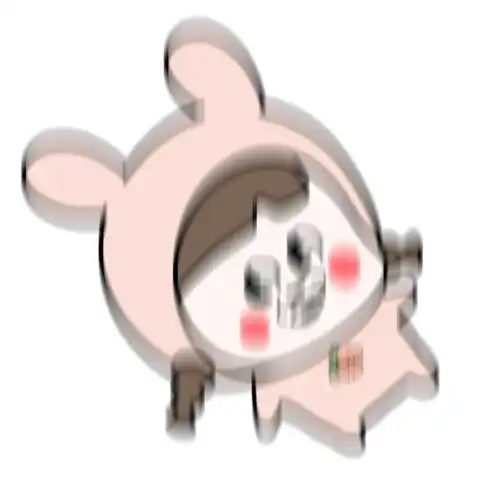 朋友圈最搞笑私密照曝光看完笑出猪声哈哈哈哈哈哈哈
