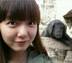 最新幽默笑话大全,搞笑段子大全,搞笑动态图片大全第6466页别逗了笑话网
