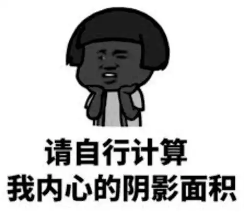 好可怕落雪的清晨,有人在渥太华byward附近发现两具尸体
