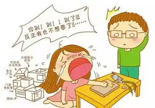 降温啦江西人终于熬出头了最低19未来还有一大波好消息看哭你
