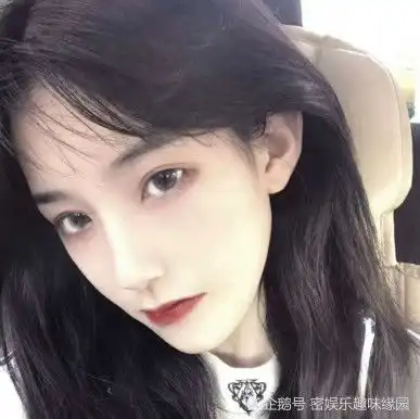 你现在还有初吻吗200小仙女初吻应该都是被骗走的
