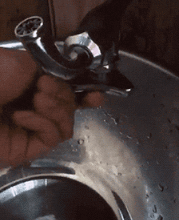 搞笑gif
