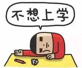 教师节真的别再送花了史上最走心的礼物来袭
