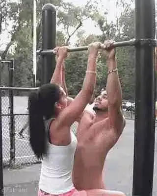 男朋友都是怎么备注你的昵称的快去看看吧
