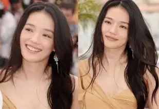 冯德伦45岁生日舒淇送爱的祝福,结婚三年仍不生孩子遭人催生
