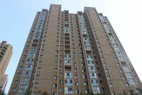 广州楼市并不是所有房子都值得买,买房前搞懂这些再决定
