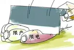 又一轮环保风暴来袭,将对胶粘市场有哪些影响
