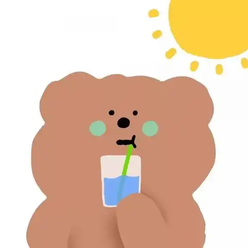 江酒可爱沙雕的头像有人提着酒风景静物头像我要个性网
