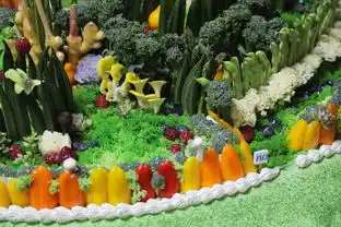 组图黄晓明四十岁一路直行生日收迷宫蛋糕
