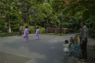 投票一米市巷街道摄影大赛启幕这20张美图等你来选组图篇

