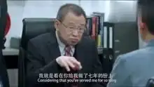 搞笑王者荣耀赵云后悔当初救阿斗,刘禅把队友卖了还说他浪搞笑高清正版视频在线观看爱奇艺

