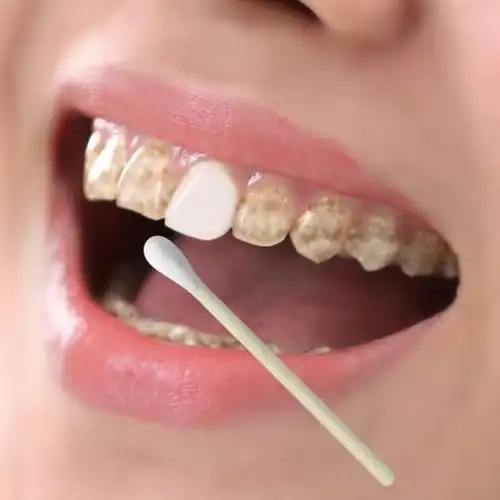 实话告诉您,我就是来卖东西的,您可千万别点进来,不然我不高兴
