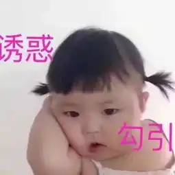 熊猫头表情包算我求你了好不好

