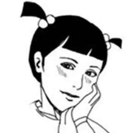 天啊,这是神仙汤圆

