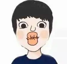 这种关于妈妈的段子深藏功与名,包含情和义
