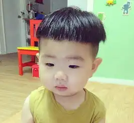 想要让宝宝早点睡觉,其实这三个方法,真的是很有用的

