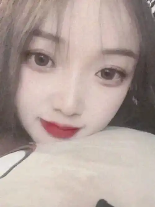 对口型搞笑美女清纯妹子卖萌搞笑表演幽默笑话
