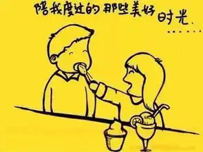 回顾大学4年,刚毕业的学姐想给准大学生这80条建议
