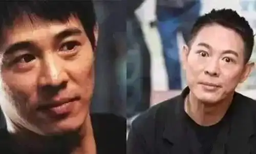 家长投诉老师监考致孩子发挥失常要求赔偿剧情反转,却徒留酸辛
