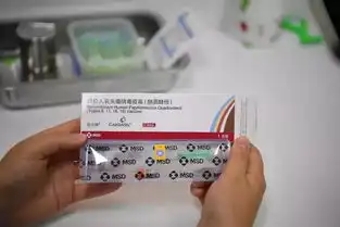 九价hpv疫苗获批上市我们帮你了解了一下成都的情况
