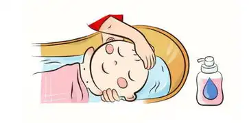 新生儿洗澡,粑粑麻麻怎么做
