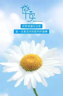 腾辉传媒早安心语人生的路,自己去书写
