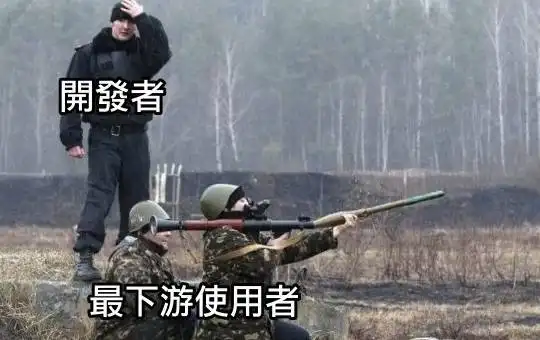 内涵段子生活中笑死人的爆笑图片,一切只为开心
