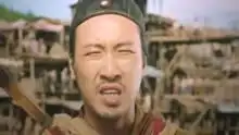 星爷经典搞笑喜剧影视剪辑,周星驰爆笑影视电影精彩剪辑分享中
