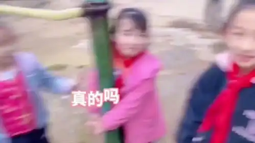 盘点杀人诛心爆笑名场面要饭的都有媳妇,我连老婆都混不上
