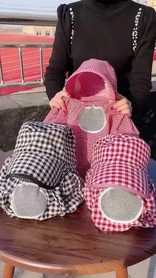 好物推荐种草生活用品
