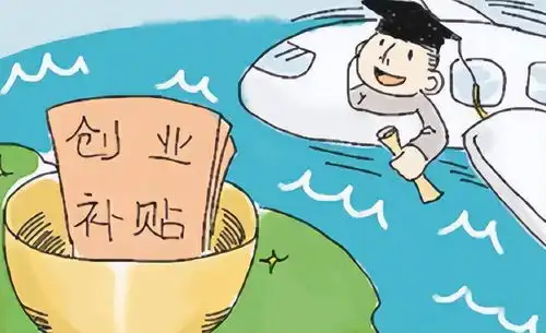 老夫妻宁愿你躺平啃老,别再创业了,残忍话语背后道尽无奈
