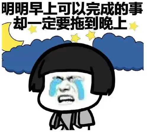 爆笑段子柯大侠的一生,打架没赢过,装b没输过
