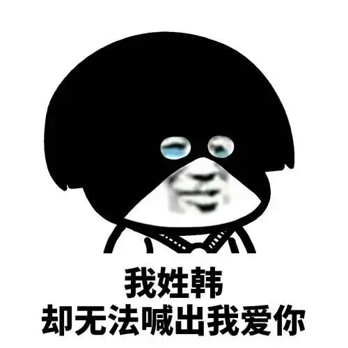 今天去同事家看她的男宝宝,小家伙56个月大,正是长牙的时候
