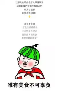 央视清流国家宝藏一夜刷屏,乾隆又又又又又红了这次可以说是非常爆笑了
