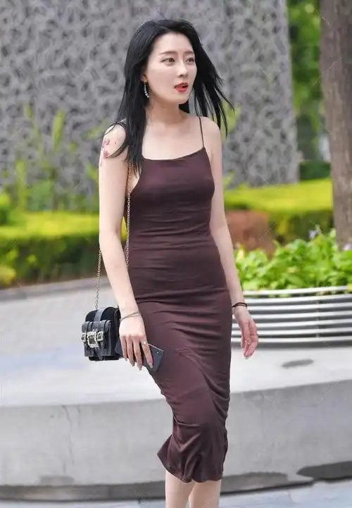 爱的真心,这点小动作更直白,把握幸福错不了
