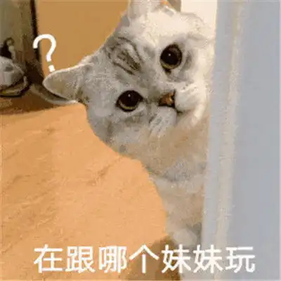 2022很有趣的沙雕聊天表情大全你走吧你这话到头了
