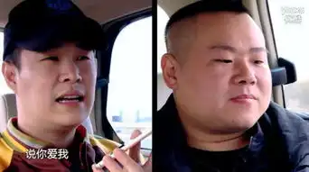 囧哥刘月半开博,最爱是科科
