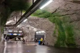 冬季出游超值旅游地大盘点
