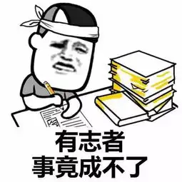 你22到60岁的人生,都在这片里
